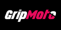 Codici sconto Grip Moto e offerte